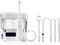 TrueLife AquaFloss Station F300 Vorschaubild