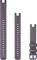 Garmin Ersatzarmband 14mm für Lily Vorschaubild