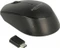 DeLOCK Wireless USB-C Mini Maus schwarz, USB-C Vorschaubild