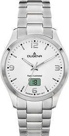 Dugena Tresor 4460861