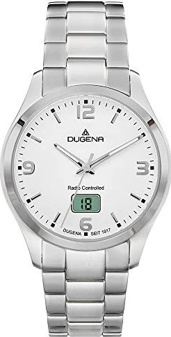 Dugena Tresor 4460861