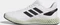 adidas 4D Run 1.0 cloud white/core black/gold metallic Vorschaubild