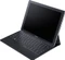 Samsung Galaxy TabPRO S W700, schwarz, 128GB Vorschaubild