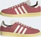 adidas Campus 80s wonder red/off white/pantone (Herren) Vorschaubild