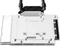 Alphacool Eiswolf 2 AiO 360mm RTX 4090 Strix/TUF mit Backplate Vorschaubild