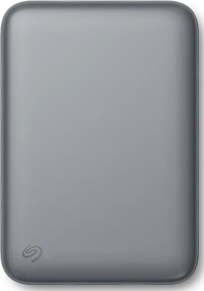 Seagate Expansion Desktop (2026), 16TB, USB 3.0 Micro-B