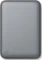 Seagate Expansion Desktop (2026), 16TB, USB 3.0 Micro-B Vorschaubild