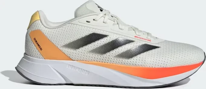 adidas Duramo SL (Herren)