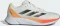 adidas Duramo SL (Herren) Vorschaubild