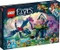 LEGO Elves - Rosalyns heilendes Versteck Vorschaubild