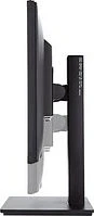 ViewSonic VG2401mh, 24"