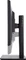 ViewSonic VG2401mh, 24" Vorschaubild