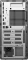 Dell Pro Precision 7 T1 Desktop PW7T1260, Core Ultra 7 265, 32GB RAM, 1TB SSD, Windows 11 Pro Vorschaubild