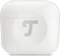 Teufel Airy TWS Pro Silver White Vorschaubild