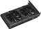 EVGA GeForce GTX 750 Ti FTW ACX Cooler, 2GB GDDR5, DVI, HDMI, DP Vorschaubild