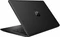 HP Laptop 17-by2151ng, Jet Black, Core i5-10210U, 8GB RAM, 512GB SSD, DE Vorschaubild