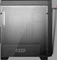 AZZA Obsidian 270, Glasfenster Vorschaubild