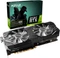KFA2 GeForce RTX 2070 EX (1-Click OC), 8GB GDDR6, HDMI, 2x DP Vorschaubild