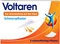 GlaxoSmithKline Voltaren wirkstoffhaltiges Schmerzpflaster Vorschaubild