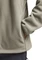 Jack Wolfskin Sumetro Full-Zip Funktionsjacke linen (Herren) Vorschaubild