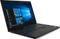 Lenovo ThinkPad L590, Core i5-8265U, 16GB RAM, 512GB SSD, LTE, DE Vorschaubild