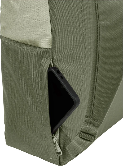 Vaude Wala cedar wood