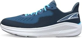 Altra Experience Form navy/light blue (Herren)