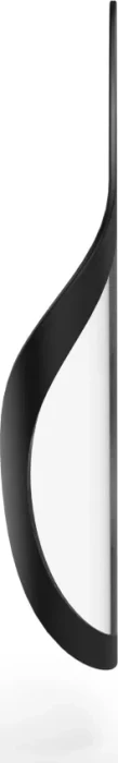Displex Reflect Protect Displayschutz Samsung Galaxy Watch8/Watch9, 44mm
