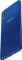 Samsung Galaxy M20 Duos 32GB blau Vorschaubild