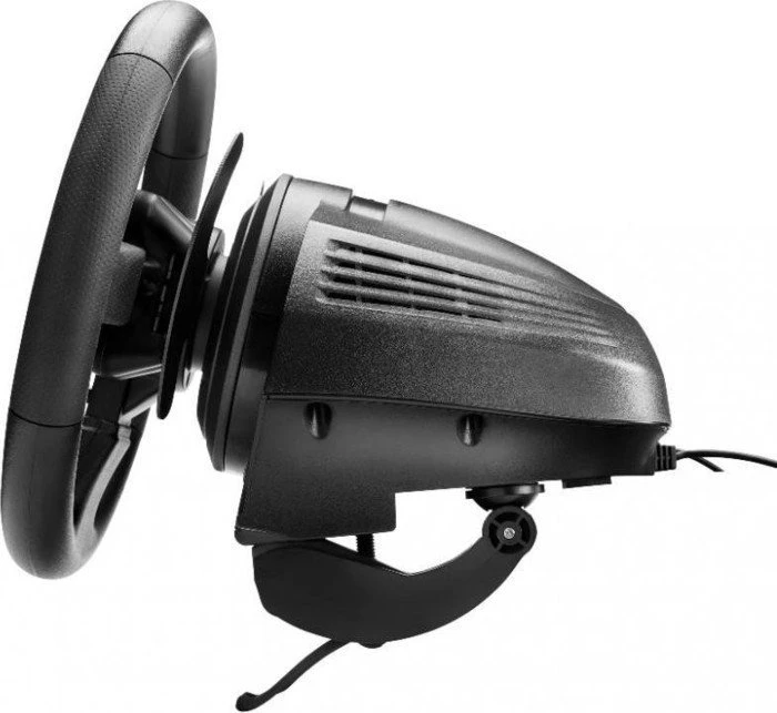 Thrustmaster TMX Force Feedback DE (Xbox SX/Xbox One/PC)