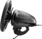 Thrustmaster TMX Force Feedback DE (Xbox SX/Xbox One/PC) Vorschaubild