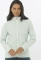 Salomon Bonatti Trail Funktionsjacke misty blue (Damen) Vorschaubild