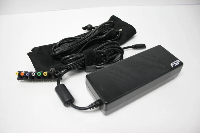 FSP NB CEC 2016 120, 120W
