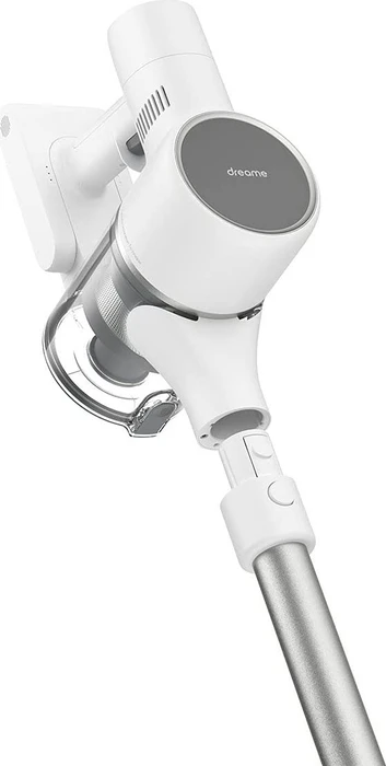 Dreame T10 Akku-Handstaubsauger