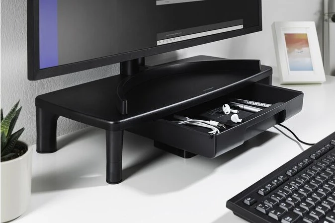 Kensington ValuKeyboard, USB, DE