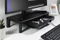 Kensington ValuKeyboard, USB, DE Vorschaubild