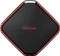 SanDisk Extreme 510 Portable SSD, 480GB, USB 3.0 Micro-B Vorschaubild
