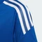 adidas Condivo 22 Trikot kurzarm royal blue/white (Junior) Vorschaubild
