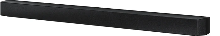 Samsung HW-B450