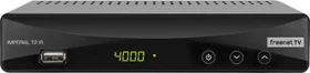DigitalBox Imperial T2 IR