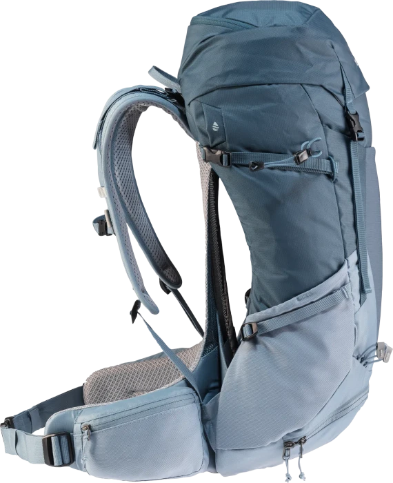 Deuter Futura 32 arctic/slateblue