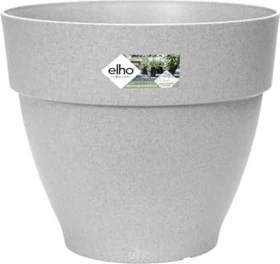Elho Vibia Campana 47cm living beton