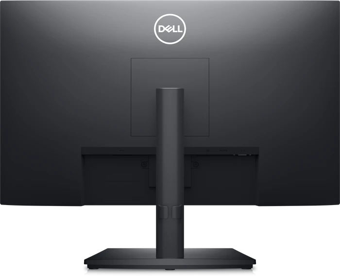 Dell E2424HS, 23.8"