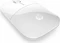 HP Z3700 Wireless Mouse weiß, USB Vorschaubild