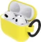 Otterbox Soft Touch Case für Apple AirPods 3 Vorschaubild