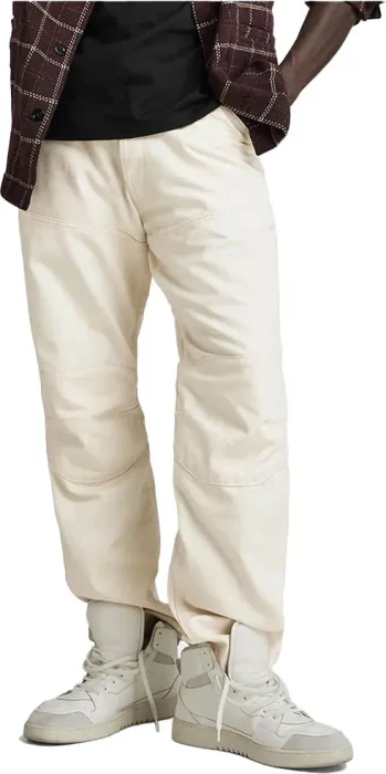 G-Star 5620 3D Regular (Herren)