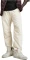G-Star 5620 3D Regular (Herren) Vorschaubild