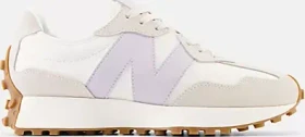 New Balance 327 moonbeam/grey violet (Damen)
