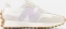 New Balance 327 moonbeam/grey violet (Damen) Vorschaubild