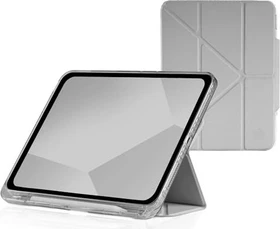 STM Opp Case für Apple iPad 11"/10.9", schwarz